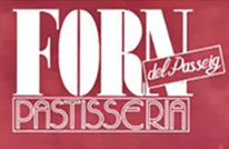 forn-del-passeig_li1