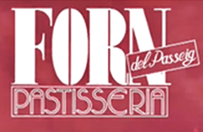 forn-del-passeig_li1