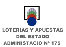 Logo_de_Loterías_y_Apuestas_del_Estado.jpg