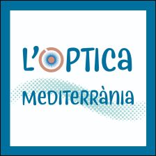 Logo Nuevo Òptica Mediterrània