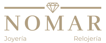 Logo Nomar Castellano PNG